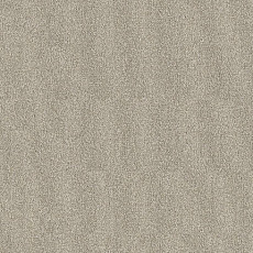 Ковровая плитка Milliken Juxtapose jux 48 Dome фото 1 | FLOORDEALER